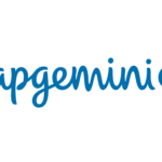 Capgemini-Logo