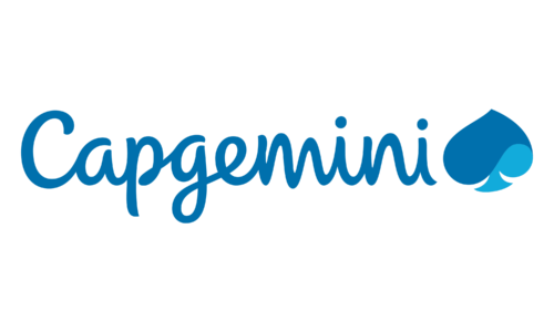 Capgemini-Logo Capgemini-Logo