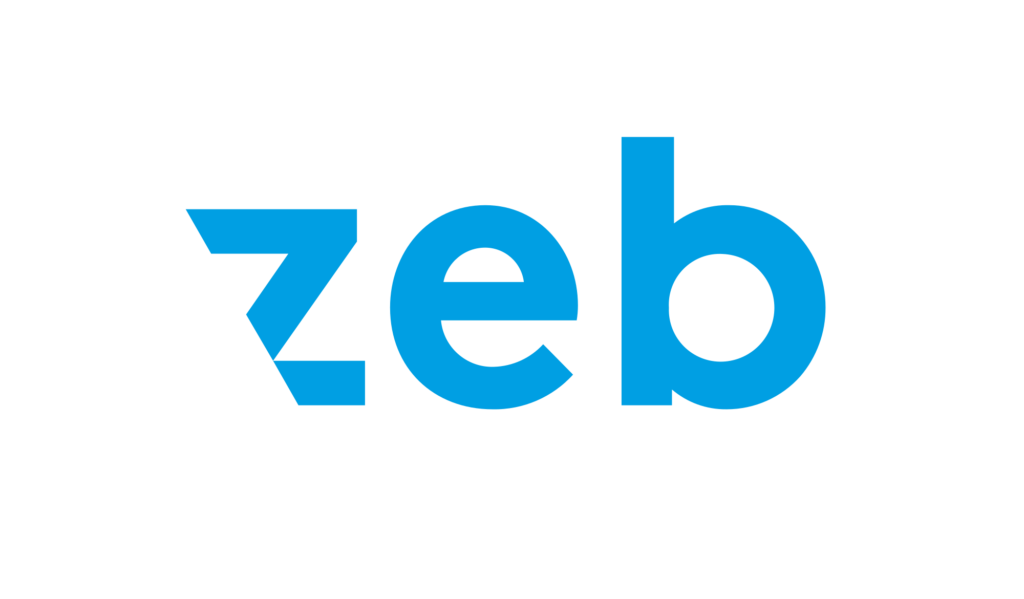 2000px-Zeb.rolfes.schierenbeck.associates_Logo.svg