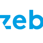 2000px-Zeb.rolfes.schierenbeck.associates_Logo.svg