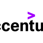 Accenture Logo