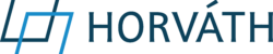 Horvath Logo
