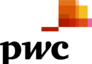 PwC_Logo.svg