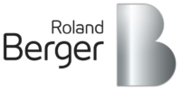 Roland Berger Logo