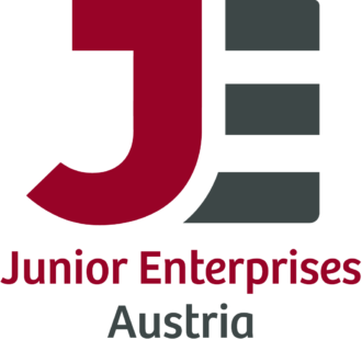 5f299aa966d5c2383aa8670c_Austria - Logo Junior Enterprises (1)
