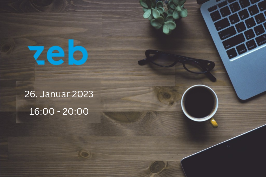 26. Januar 2023
