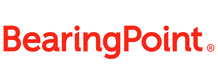 BrP