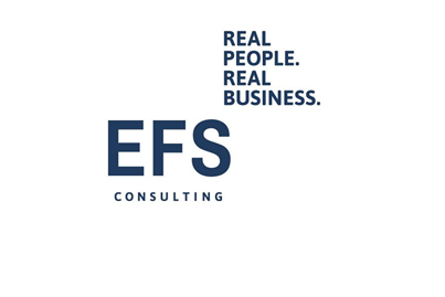 efs2