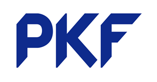 pkf