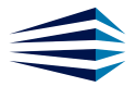 Business Consulting Society