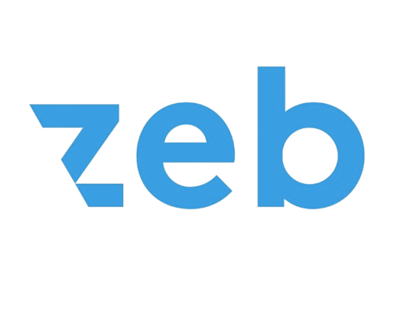 zeb Workshop