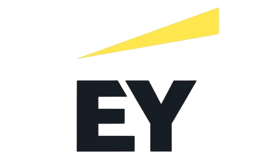 EY Workshop