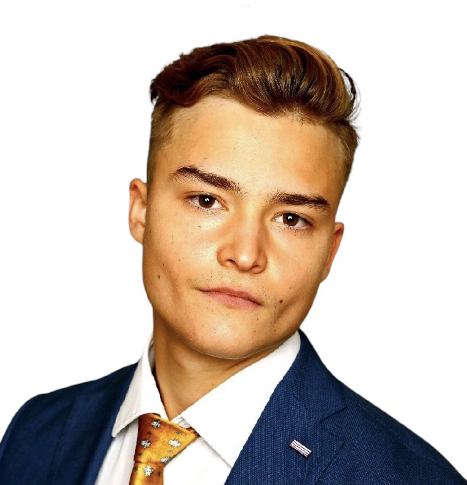 Florian Kaiser