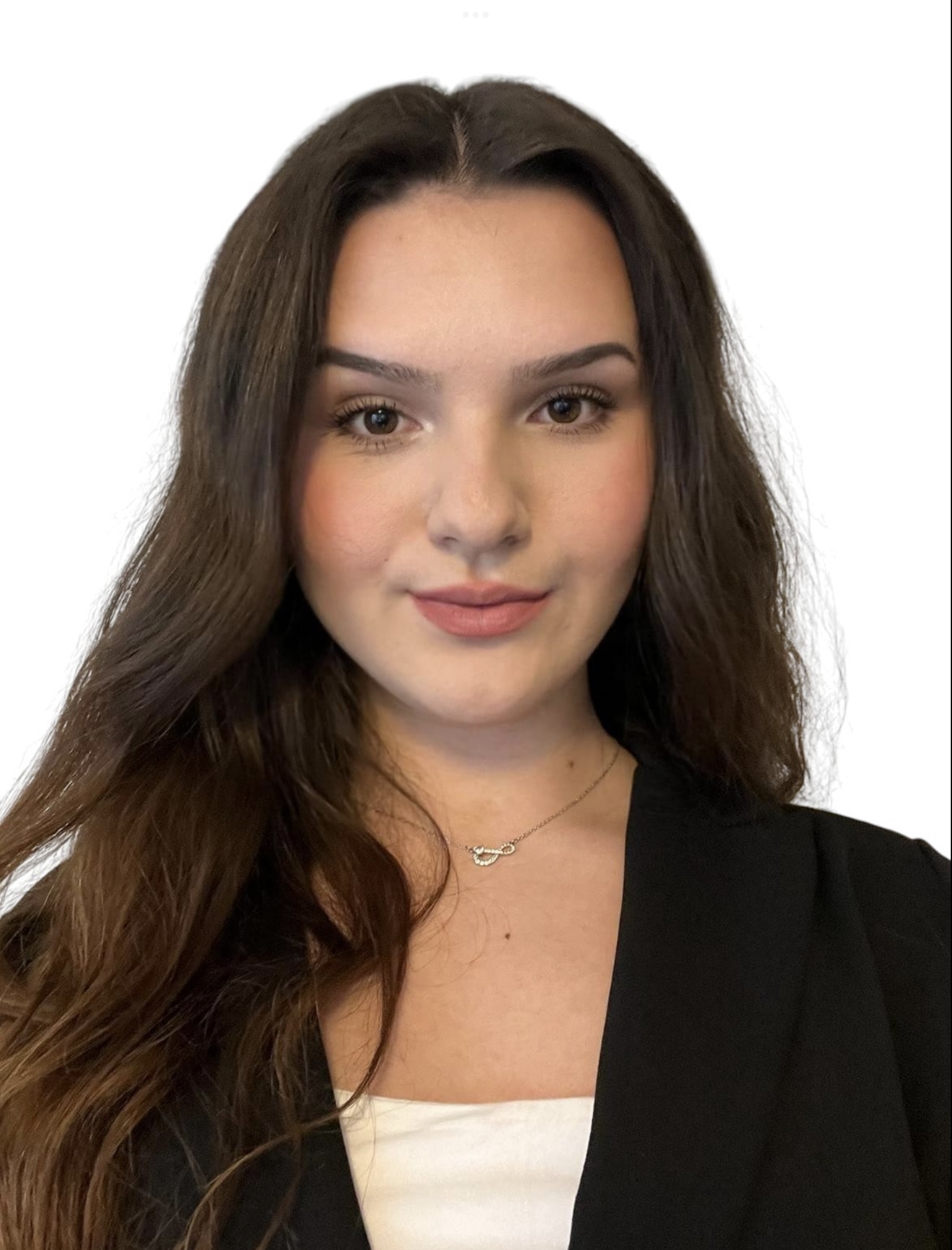 Jennifer Ispany