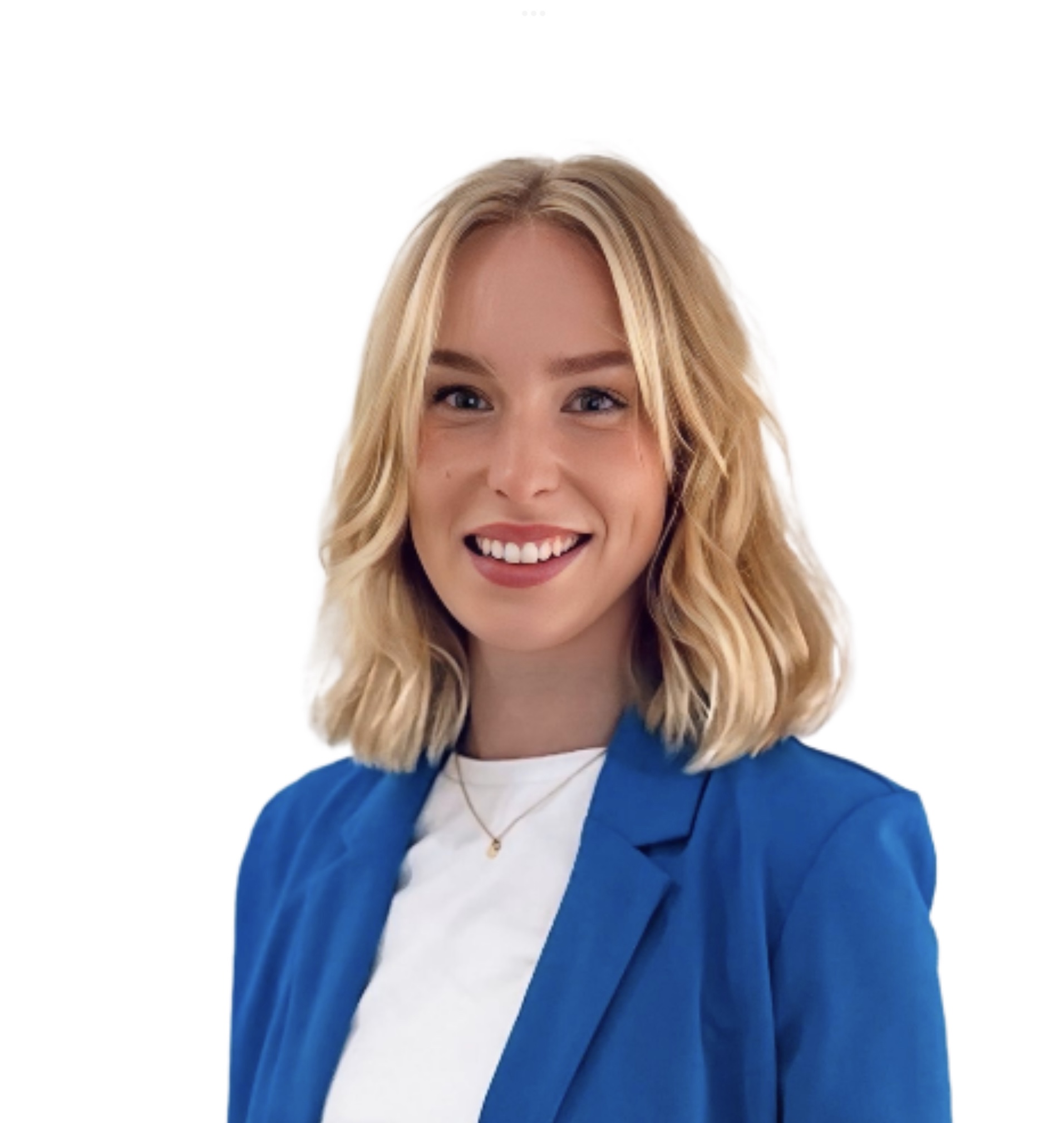 Lisa Schröder