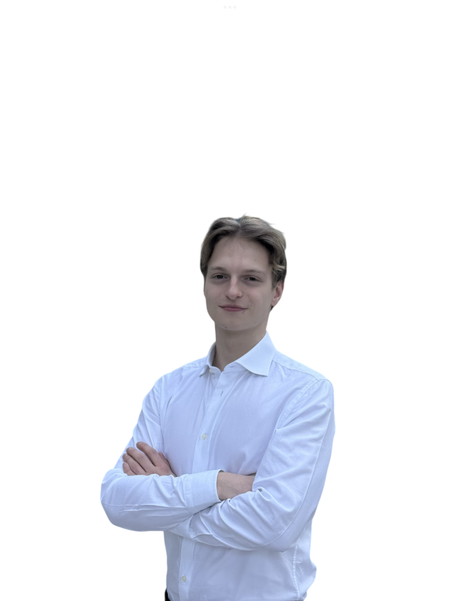 Louis Knapek