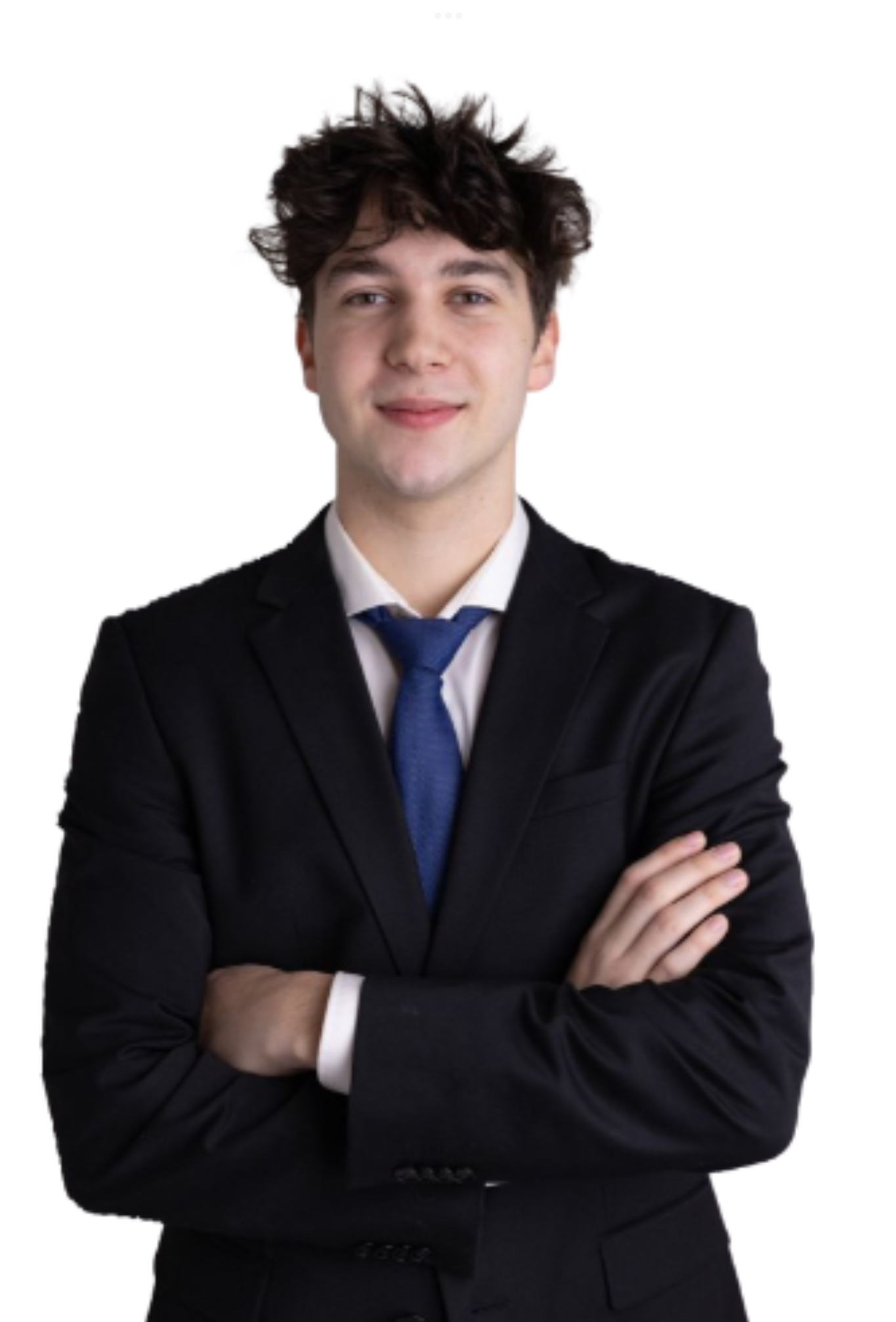 Martin Madjarov